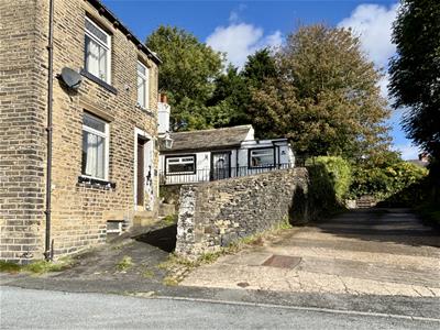 Picture 18